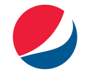 Pepsi logo